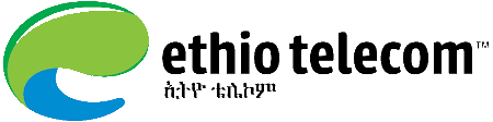 Ethio Telecom