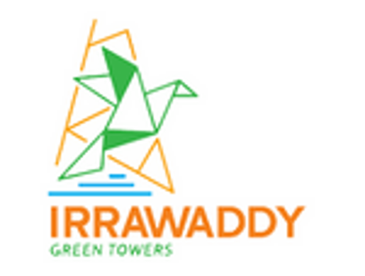 Irrawaddy Green Towers