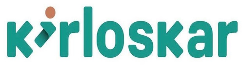 Kirloskar