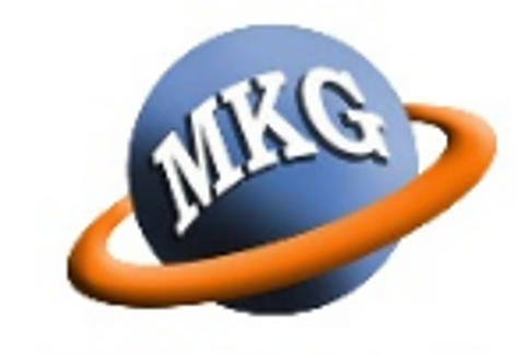 MKG