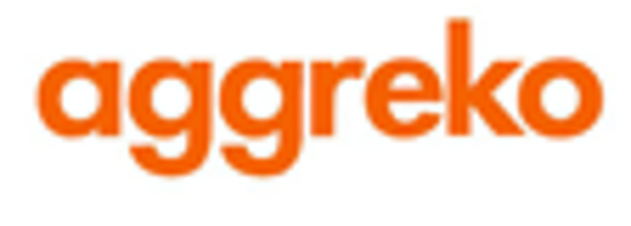Aggreko