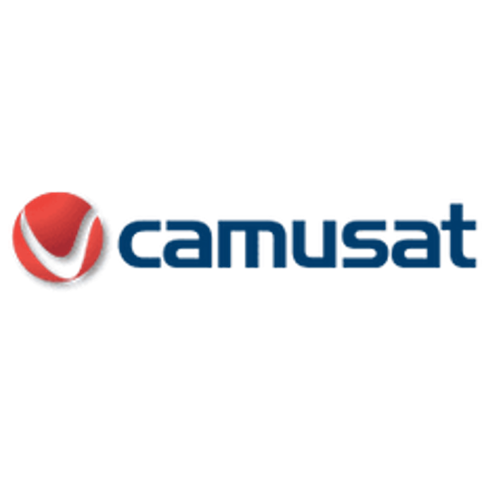 Camusat