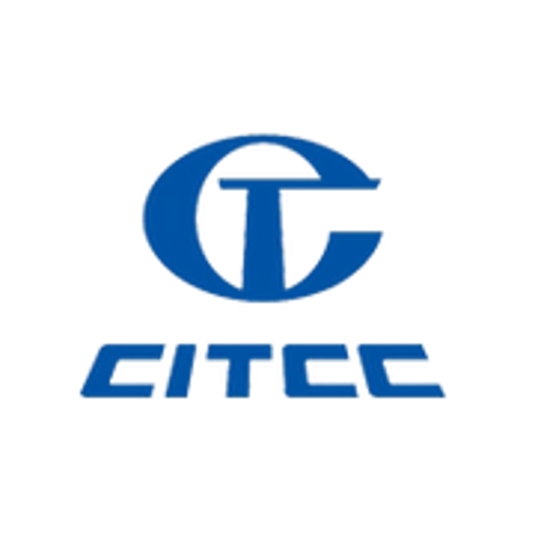 CITCC