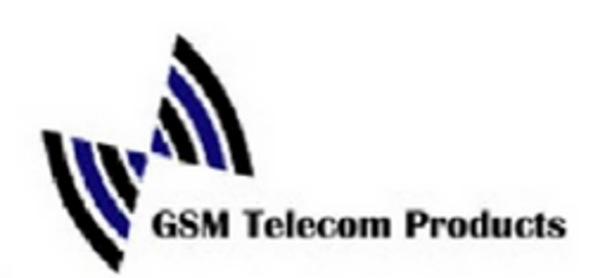 GSM
