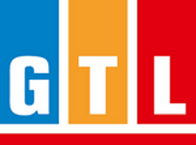 GTL Infrastructure