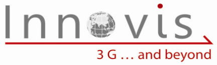 Innovis Holdings